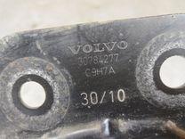 Кронштейн КПП 33KO4J Volvo XC70 купить с доставкой