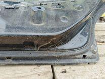 Дверь задняя правая MGB889 Toyota Yaris Verso купить с доставкой. Огромный выбор запчастей и марок авто. У нас есть практически все.