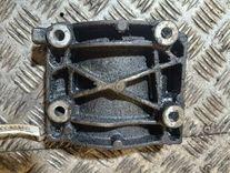 Кронштейн компрессора кондиционера 4BE5SL Honda Accord - Фото 2