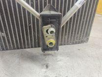 Испаритель кондиционера YXYSFF Volvo V70 купить