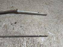 Щуп двигателя AB9M9A Fiat Linea купить в магазине запчастей бу