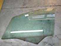 Стекло двери передней левой VXT306 Peugeot 307 - Фото 1