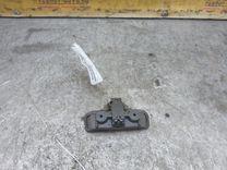 Ручка бардачка YKXNSM Mitsubishi Carisma купить с доставкой