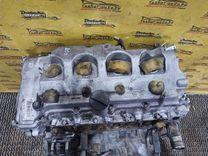 Двигатель S72SOV Toyota Avensis - Фото 2