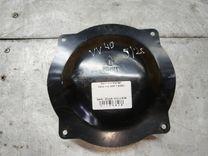 Заглушка Q230OZ Volvo V40