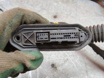 Проводка двери передней левой U2EXDQ BMW X5 E53 купить