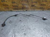 Трубка сцепления W3C4PW Opel Astra - Фото 1