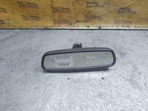 Зеркало салона V30FK9 Ford Mondeo