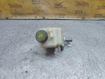 Цилиндр тормозной главный 1O9FTO Mercedes A W168 - Фото 2