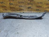 Пыльник крыла переднего правого ZYKT0K Toyota Avensis купить