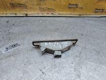 Подсветка номера A8KUNB Rover 400 купить