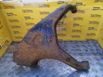 Рычаг задний левый W9HTQC Ford Sierra