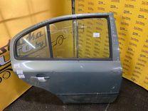 Проводка двери задней правой XJPD3G Skoda Octavia купить