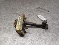 Ограничитель открывания двери передней 7A5JB6 Chrysler Voyager - Фото 4