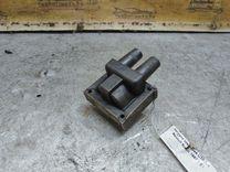 Катушка зажигания U3BJV4 Renault Scenic - Фото 1