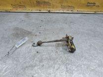 Ограничитель открывания двери задней 924RQ5 Renault Laguna