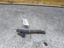 Форсунка омывателя OSF5MY Peugeot 406 купить с доставкой