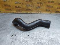 Патрубок интеркулера GECL3O Peugeot 607 купить