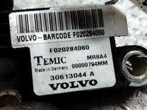 Датчик удара MREYB2 Volvo V40 - Фото 4