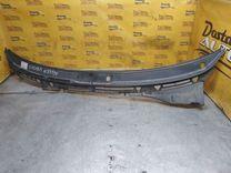 Дождевик UMNHUY Citroen Xsara - Фото 1