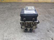 Блок ABS AEQB9G Kia Carnival