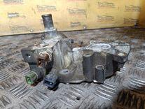 Корпус термостата 8G24LU Citroen Evasion - Фото 3