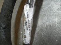 Трубка гидроусилителя 2PPJN6 Mercedes Sprinter - Фото 2