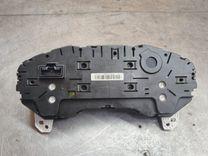 Щиток приборов (приборная панель) XJAAXW Ford Fusion undefined