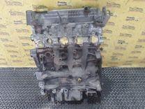 Двигатель 235AD6 Opel Astra - Фото 11