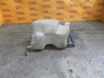 Бачок омывателя K7TI9Y Skoda Octavia купить в магазине запчастей бу