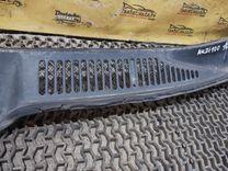 Дождевик 5JBM5N Audi 100 - Фото 6