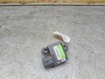 Датчик AirBag O9W67U Toyota Corolla