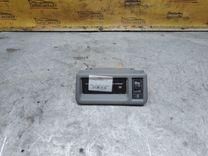 Кнопка корректора фар FDONQ4 Peugeot 406 - Фото 1