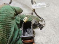 Проводка двери передней правой 89I2AB Opel Astra купить с доставкой