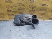 Патрубок воздушного фильтра GB4KF0 Mitsubishi Carisma купить с доставкой