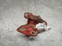 Петля двери задней правой 9F0QLB Mazda 323F купить на авторазборке