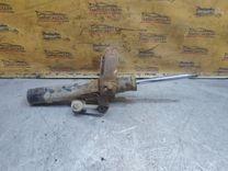 Амортизатор передний левый SGATQ5 Citroen Berlingo - Фото 6