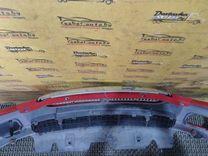 Бампер передний FCN2S1 Rover 400 undefined