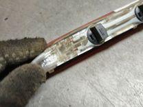 Стоп-сигнал KHVMXQ Mazda Premacy купить с доставкой