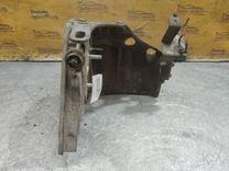 Крепление ТНВД E5M9HP Opel Astra - Фото 7