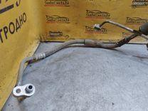 Трубка кондиционера 8FJOO1 Daewoo Nubira купить