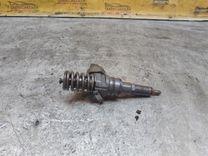 Форсунка GD69U4 Audi A4