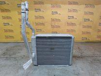 Радиатор отопителя (печки) 0R6HO1 Ford Tourneo Connect - Фото 2