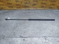 Амортизатор капота KLUTNB Volkswagen Passat купить с доставкой