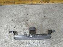 Стоп-сигнал 0T4Z43 Volvo XC70 купить