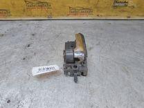 Ручка внутренняя задняя левая RW36GI Toyota Avensis купить с доставкой