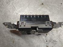 Дисплей WDO71G Ford Fusion undefined