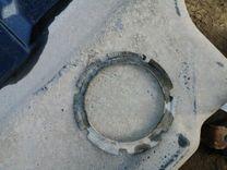 Кольцо зажимное топливозаборника PQJI5X Volkswagen Passat