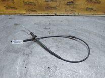 Трос газа 9PWAEO Peugeot 406