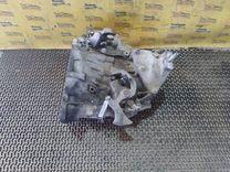 КПП механическая (МКПП) 6-ступенчатая OHMEY8 Ford Galaxy - Фото 1